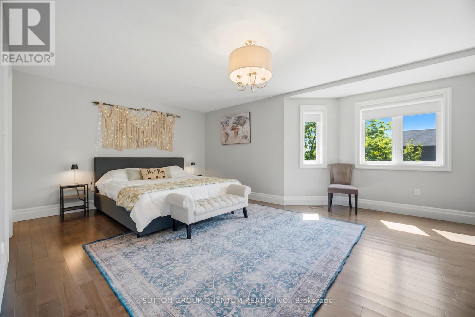 490 Grovehill Road, Oakville, Ontario  L6H 6L2 - Photo 23 - W13249612