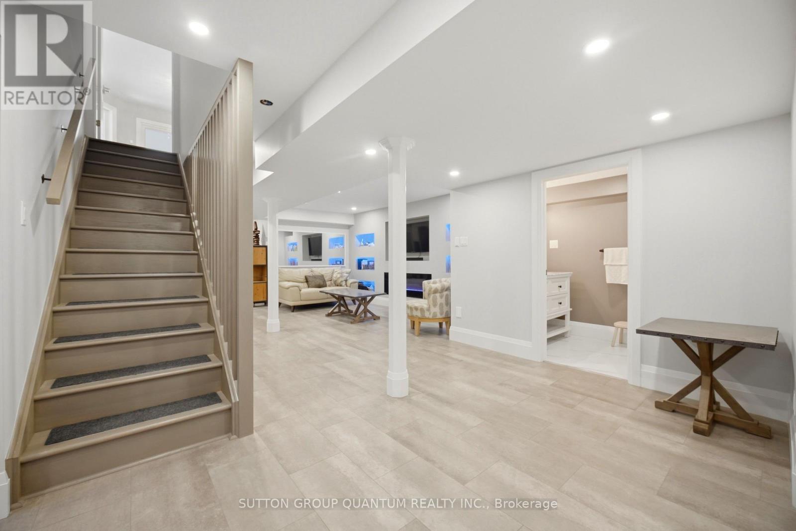 490 Grovehill Road, Oakville, Ontario  L6H 6L2 - Photo 32 - W13249612