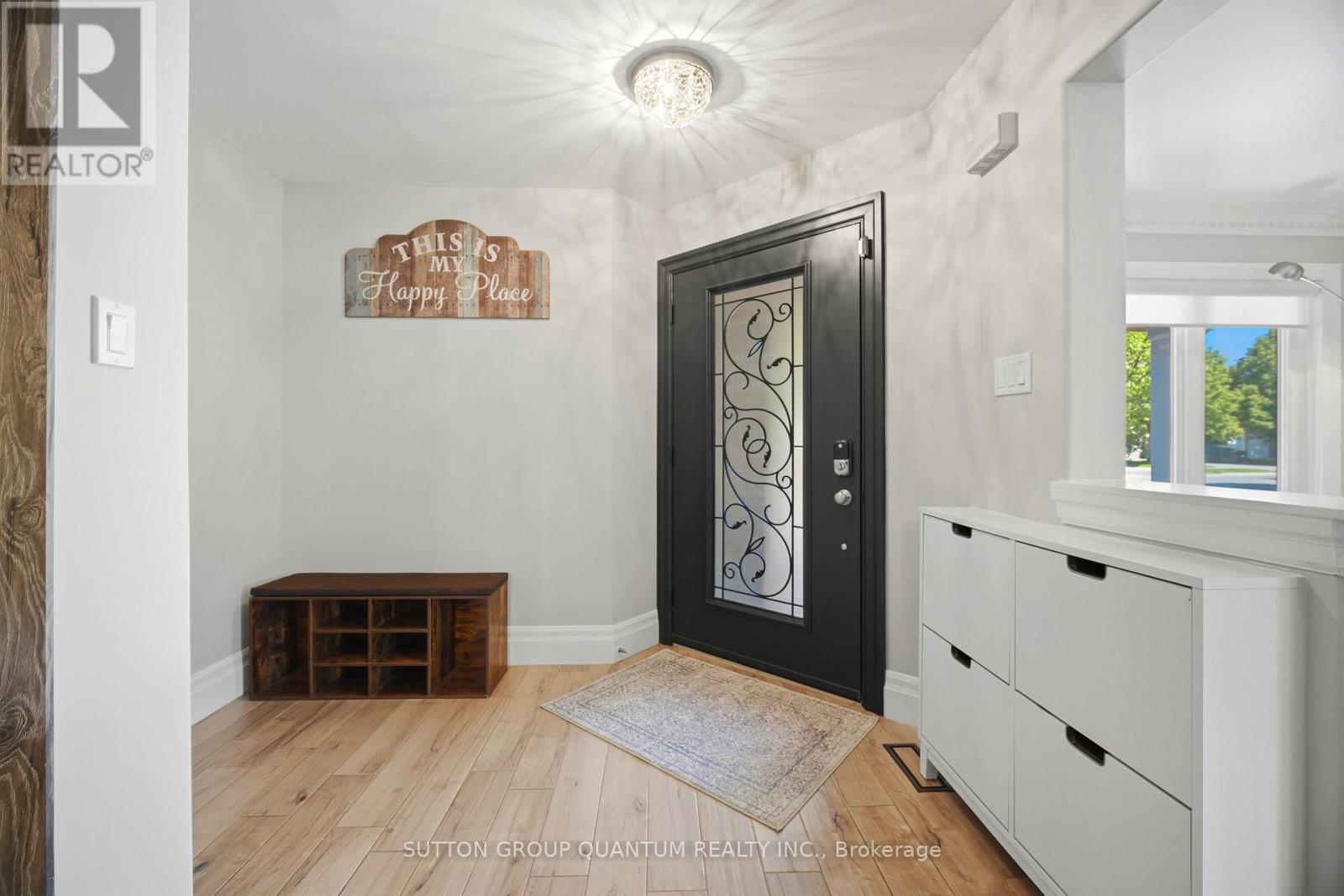 490 Grovehill Road, Oakville, Ontario  L6H 6L2 - Photo 7 - W13249612