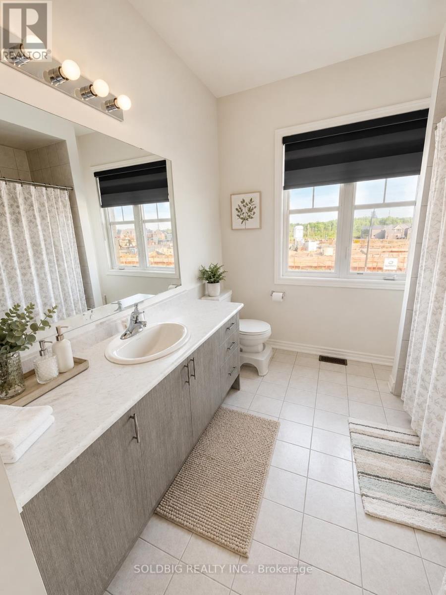 377 Skinner Road, Hamilton, Ontario  L8B 1Z7 - Photo 8 - X13106602