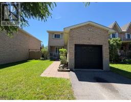 4 BALMORAL COURT, Kingston, Ontario