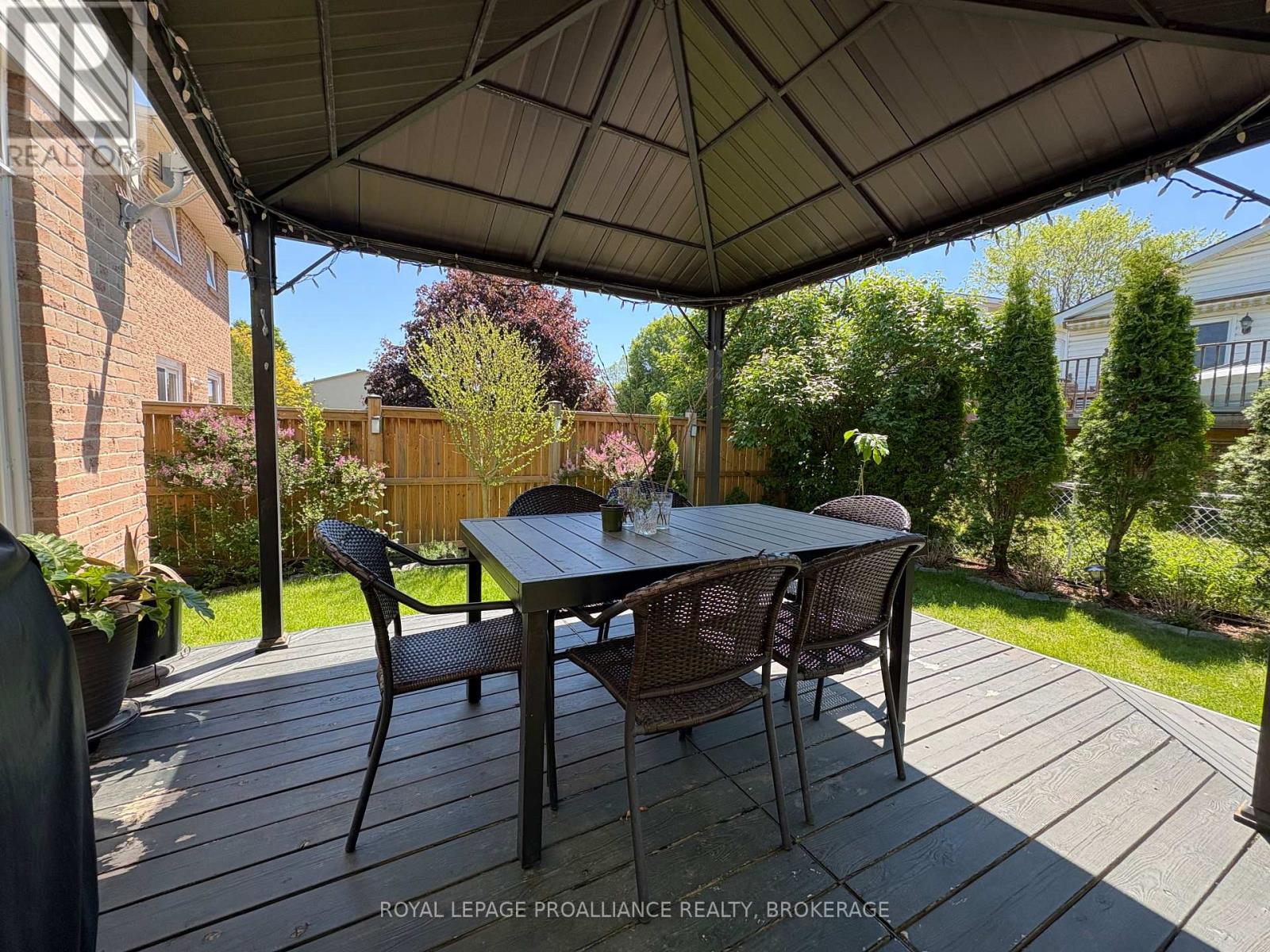 4 Balmoral Court, Kingston, Ontario  K7M 7S9 - Photo 36 - X13206934