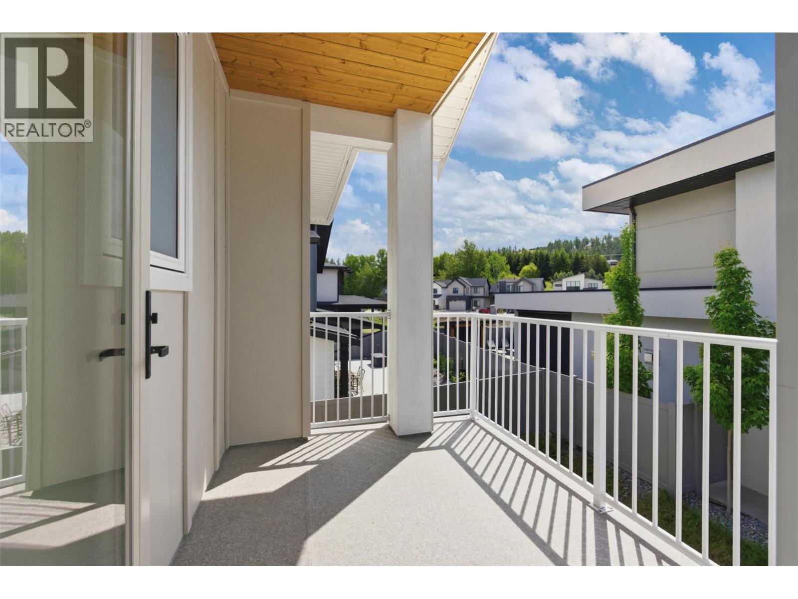 917 Bull Crescent Lot# 93 Kelowna Photo 31