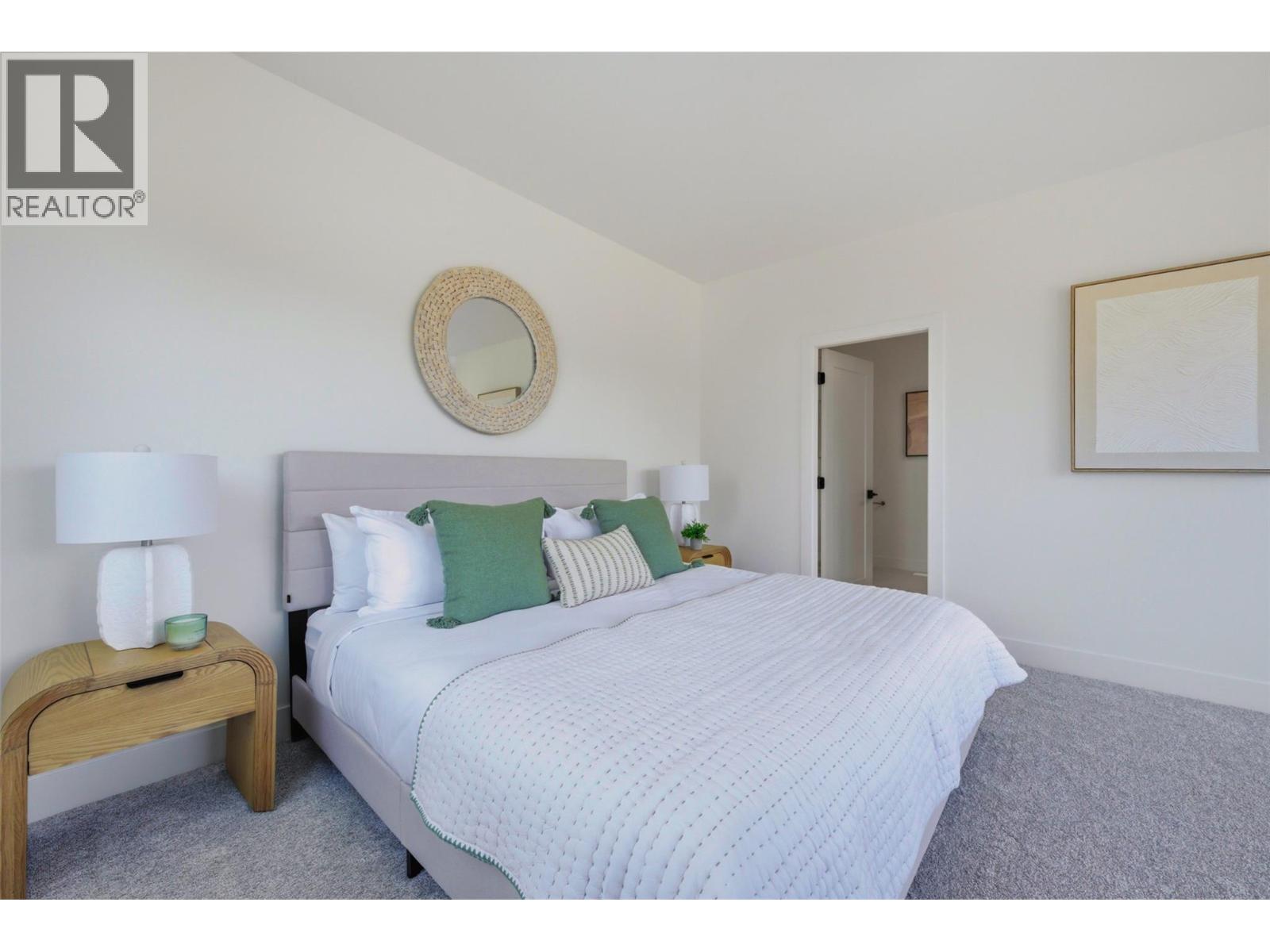 917 Bull Crescent Lot# 93 Kelowna Photo 38