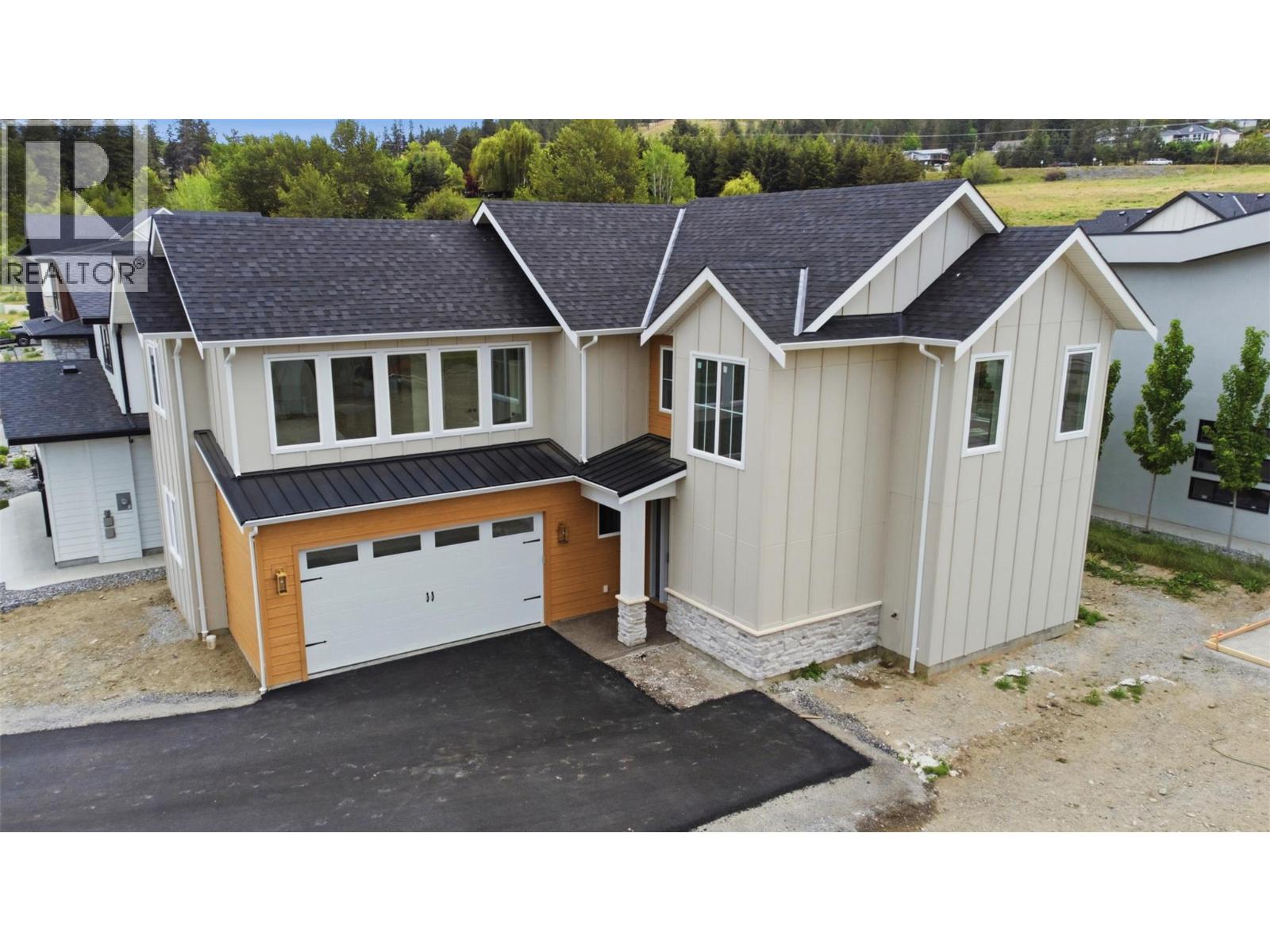 917 Bull Crescent Lot# 93 Kelowna Photo 42