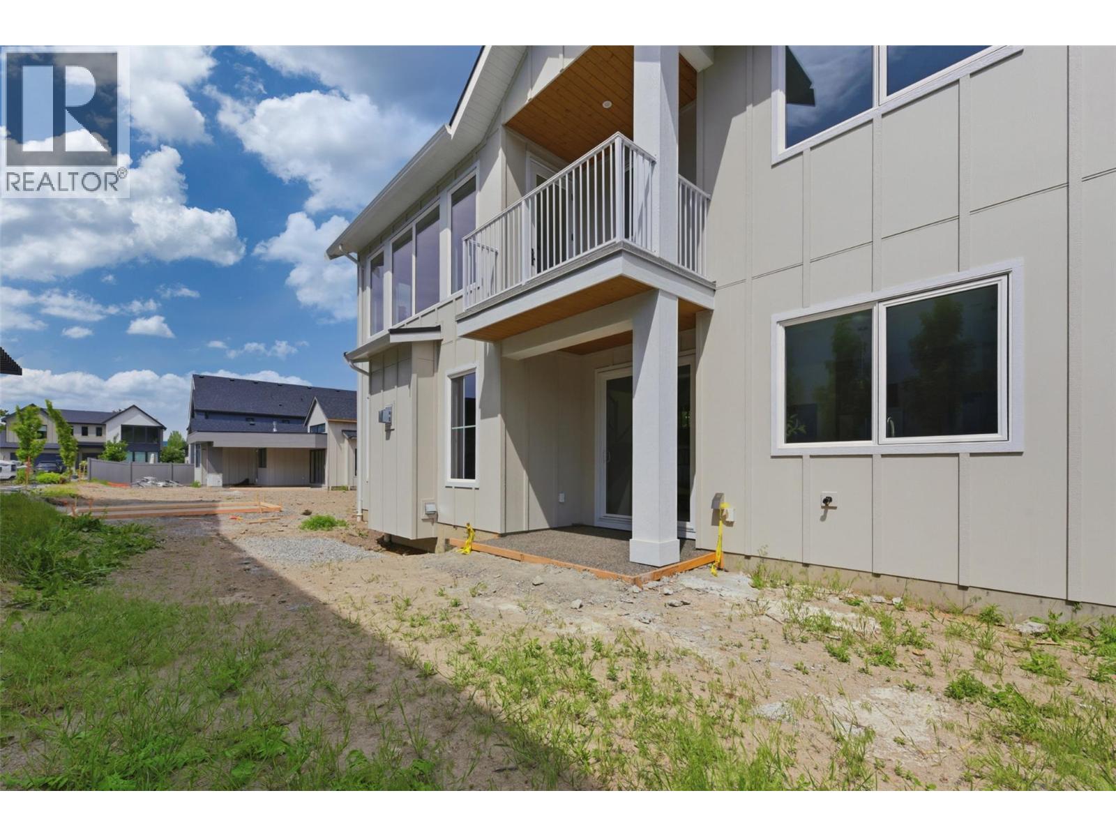 917 Bull Crescent Lot# 93 Kelowna Photo 43
