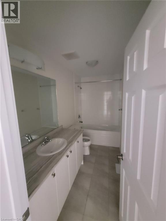 206 Forks Road, Welland, Ontario  L3B 0M2 - Photo 12 - 40836705