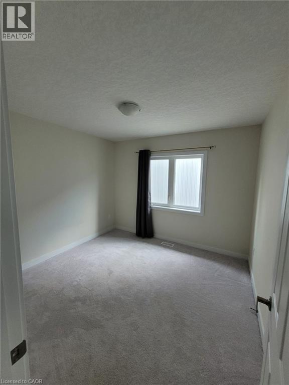 206 Forks Road, Welland, Ontario  L3B 0M2 - Photo 7 - 40836705