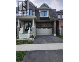 206 FORKS Road, welland, Ontario