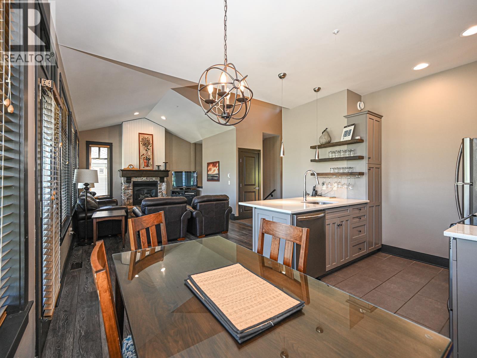 272 Chicopee Road Unit# 8e, Vernon, British Columbia  V1H 1V7 - Photo 22 - 10389896