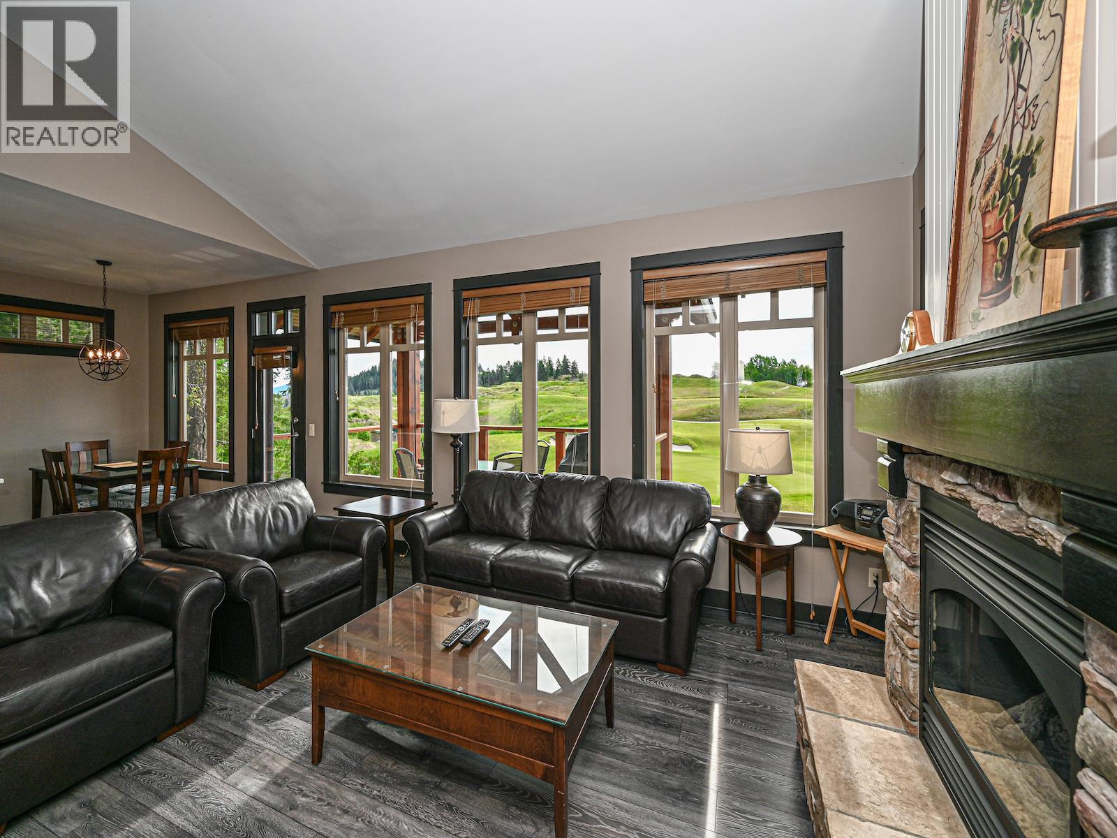 272 Chicopee Road Unit# 8e, Vernon, British Columbia  V1H 1V7 - Photo 12 - 10389896
