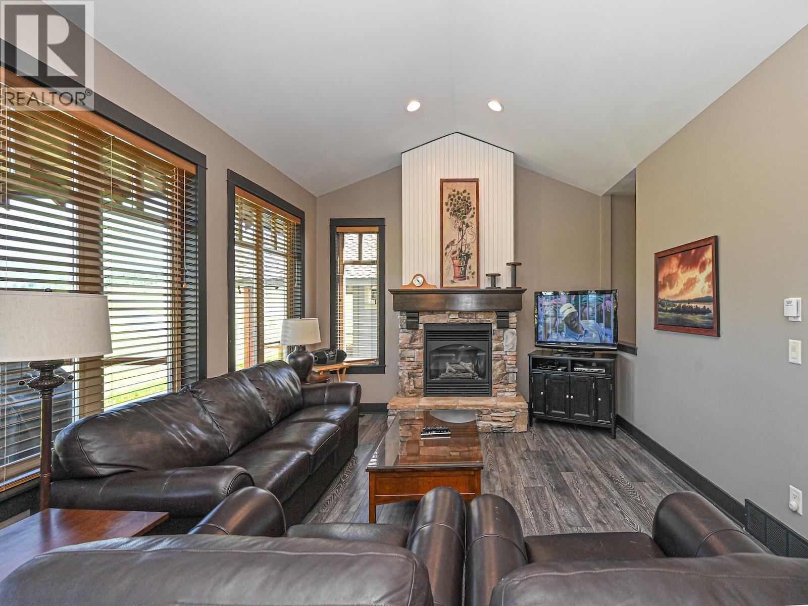 272 Chicopee Road Unit# 8e, Vernon, British Columbia  V1H 1V7 - Photo 14 - 10389896
