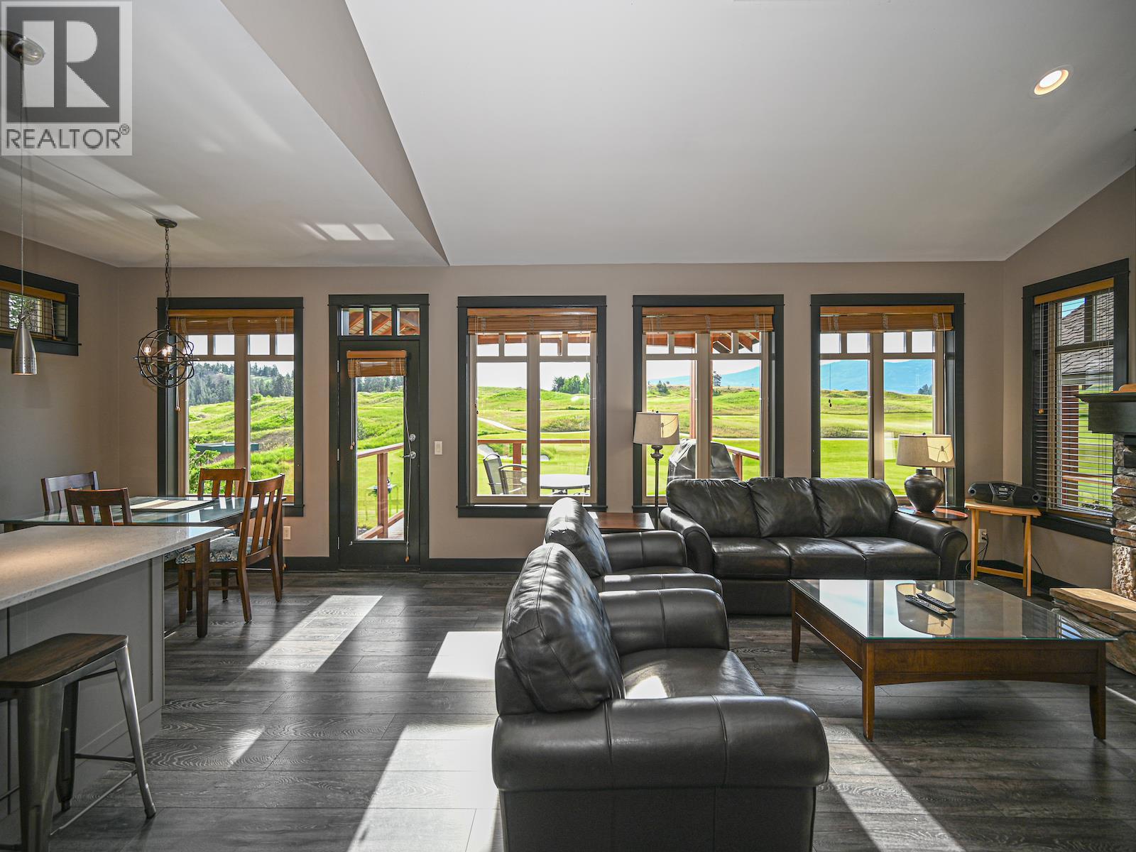 272 Chicopee Road Unit# 8e, Vernon, British Columbia  V1H 1V7 - Photo 11 - 10389896