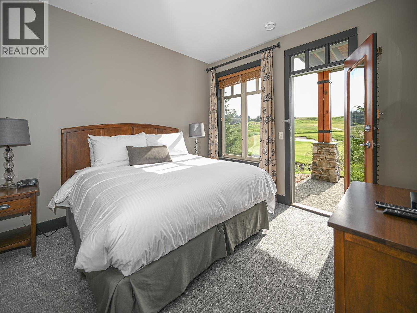 272 Chicopee Road Unit# 8e, Vernon, British Columbia  V1H 1V7 - Photo 39 - 10389896