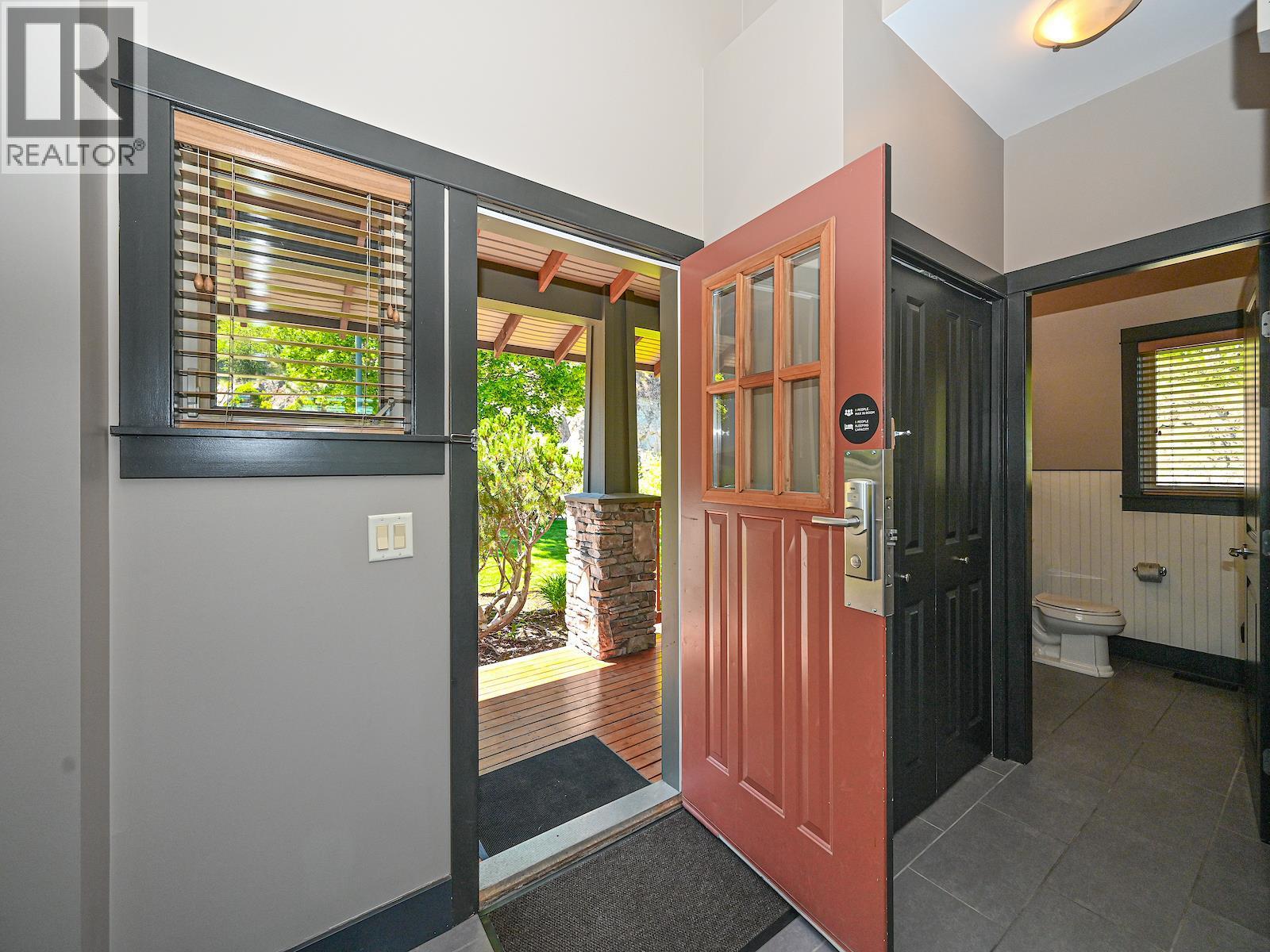 272 Chicopee Road Unit# 8e, Vernon, British Columbia  V1H 1V7 - Photo 8 - 10389896
