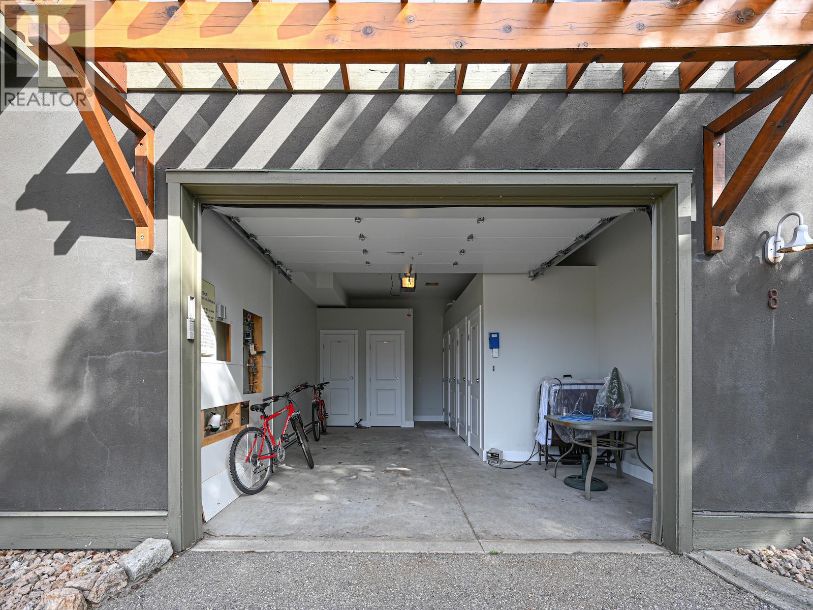 272 Chicopee Road Unit# 8e, Vernon, British Columbia  V1H 1V7 - Photo 4 - 10389896