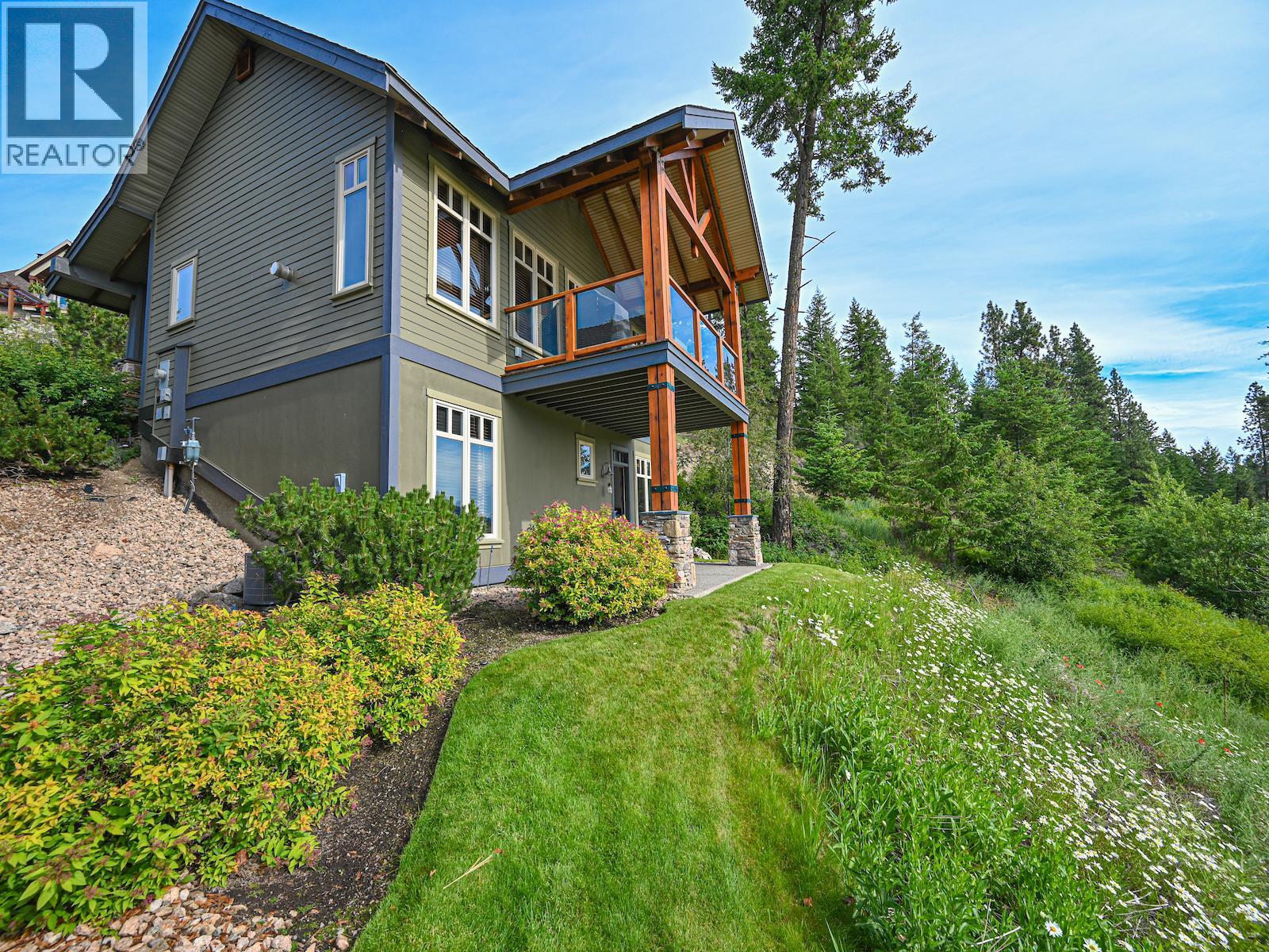 272 Chicopee Road Unit# 8e, Vernon, British Columbia  V1H 1V7 - Photo 44 - 10389896