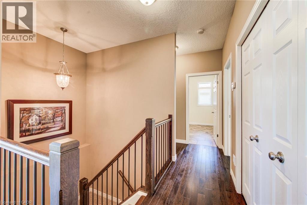 355 Woodstock Street S, Tavistock, Ontario  N0B 2R0 - Photo 22 - 40833529