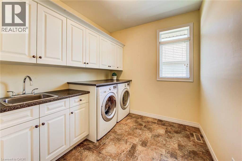 355 Woodstock Street S, Tavistock, Ontario  N0B 2R0 - Photo 23 - 40833529