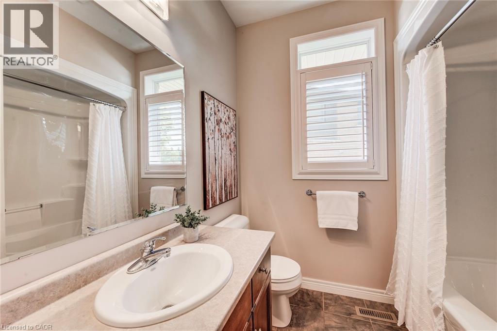355 Woodstock Street S, Tavistock, Ontario  N0B 2R0 - Photo 21 - 40833529