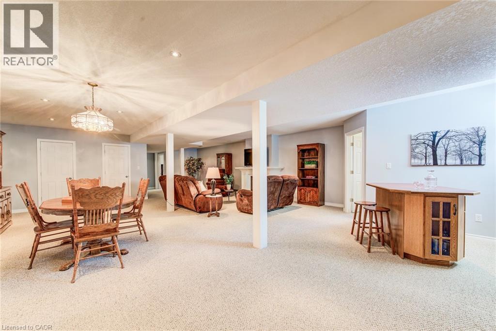 355 Woodstock Street S, Tavistock, Ontario  N0B 2R0 - Photo 33 - 40833529