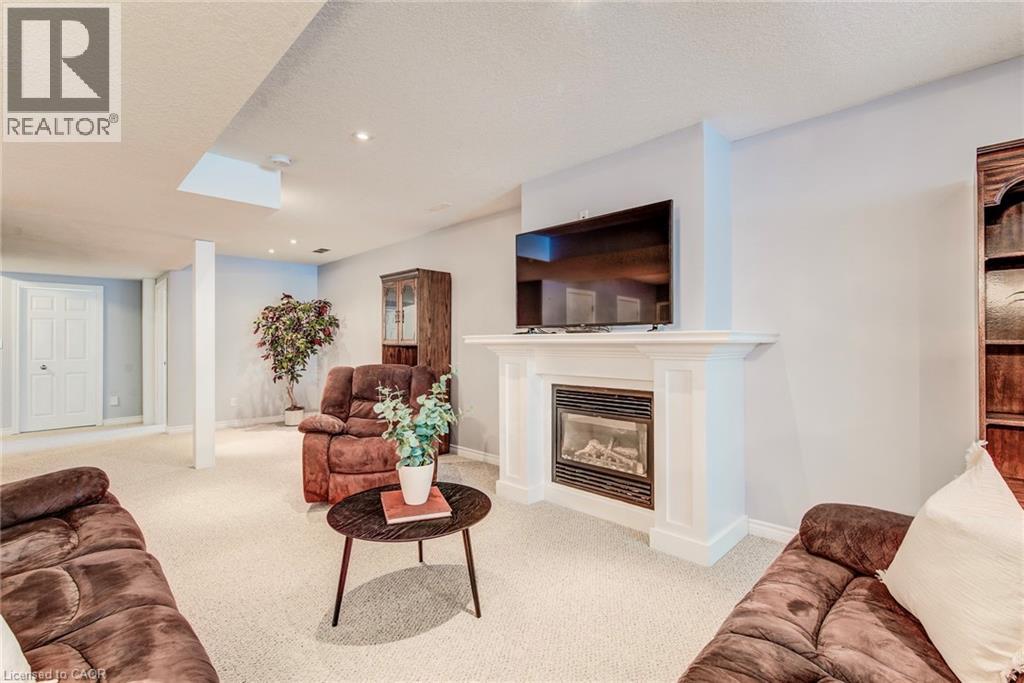 355 Woodstock Street S, Tavistock, Ontario  N0B 2R0 - Photo 30 - 40833529