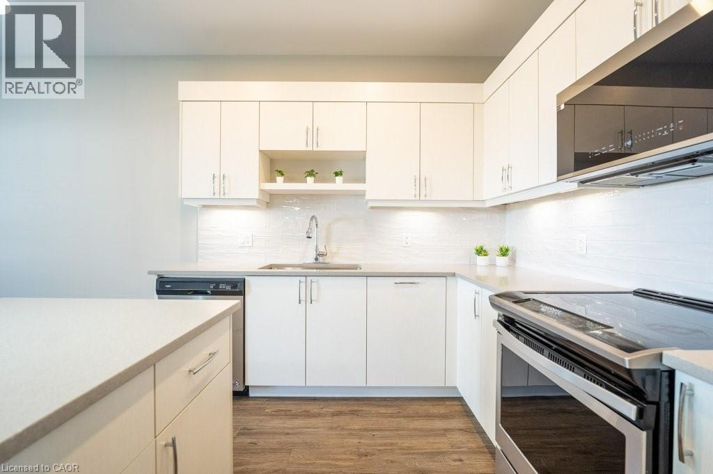 360 Quarter Town Line Unit# 605, Tillsonburg, Ontario  N4G 0H7 - Photo 20 - 40836176
