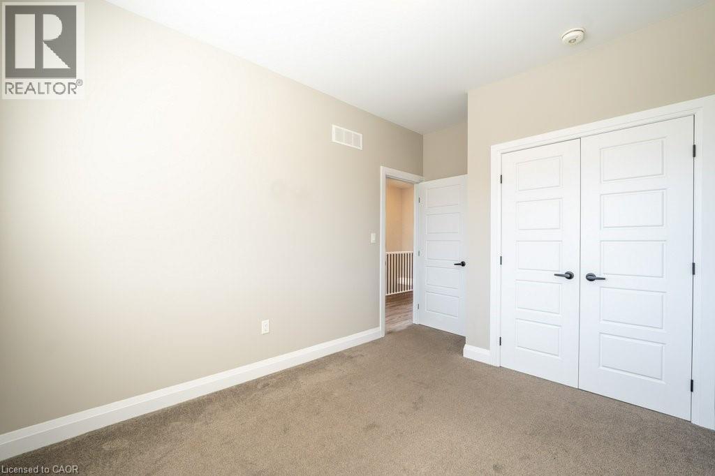 360 Quarter Town Line Unit# 605, Tillsonburg, Ontario  N4G 0H7 - Photo 27 - 40836176