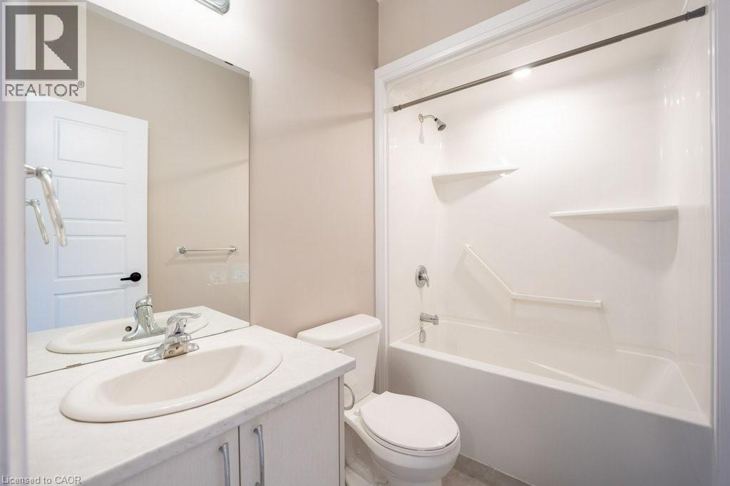 360 Quarter Town Line Unit# 605, Tillsonburg, Ontario  N4G 0H7 - Photo 28 - 40836176