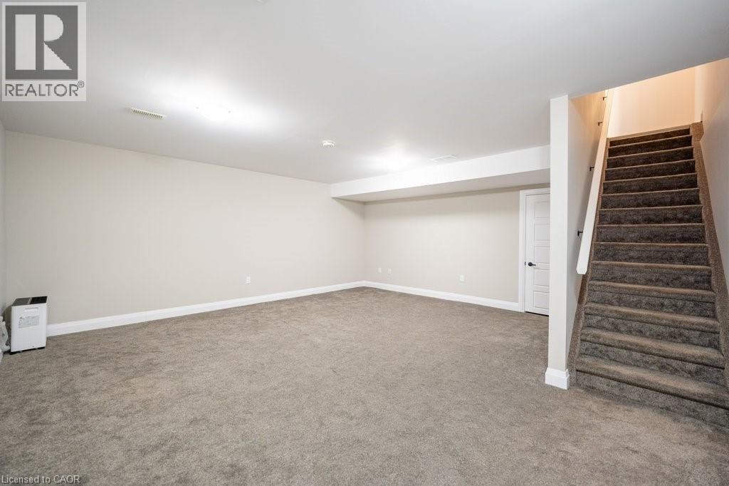 360 Quarter Town Line Unit# 605, Tillsonburg, Ontario  N4G 0H7 - Photo 35 - 40836176