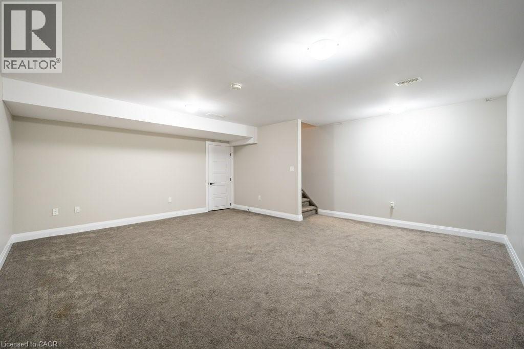 360 Quarter Town Line Unit# 605, Tillsonburg, Ontario  N4G 0H7 - Photo 41 - 40836176