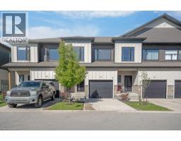 360 QUARTER TOWN Line Unit# 605, Tillsonburg, Ontario