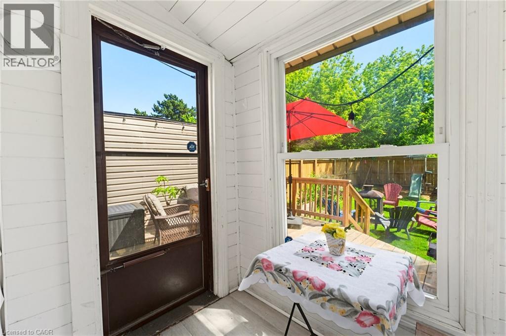124 Campbell Avenue, Hamilton, Ontario  L8H 2E9 - Photo 23 - 40836632
