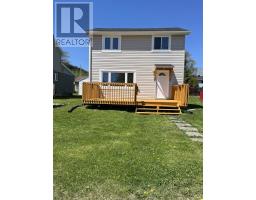 5 Crutchfield AVE, Red Rock, Ontario