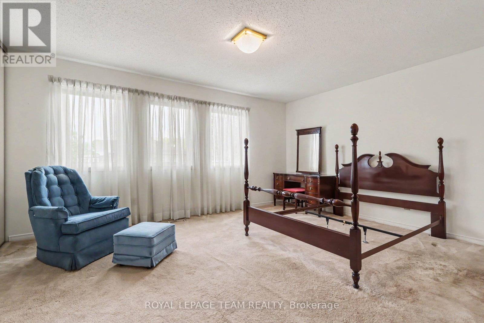 36 Southport Drive, Ottawa, Ontario  K1T 3E7 - Photo 11 - X13279690