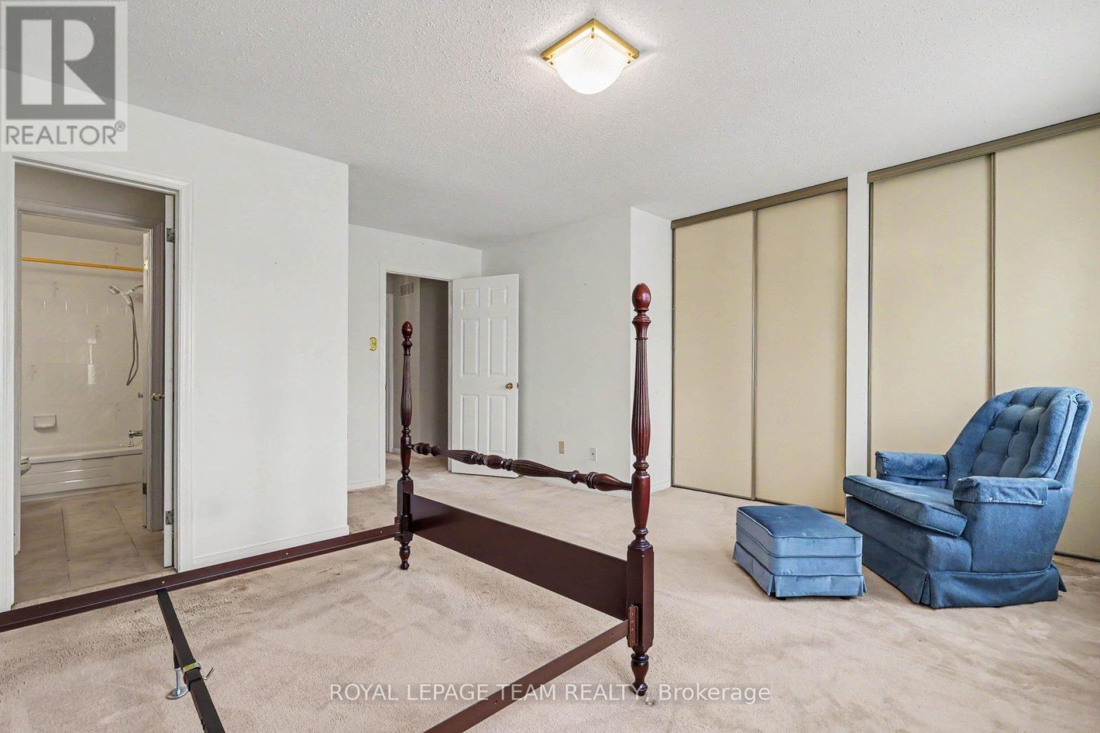 36 Southport Drive, Ottawa, Ontario  K1T 3E7 - Photo 12 - X13279690