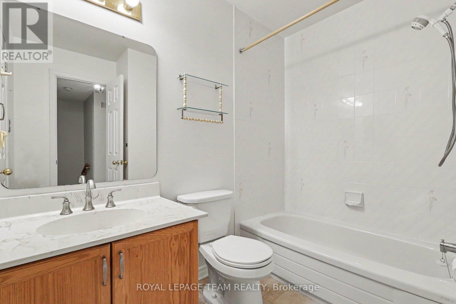 36 Southport Drive, Ottawa, Ontario  K1T 3E7 - Photo 14 - X13279690