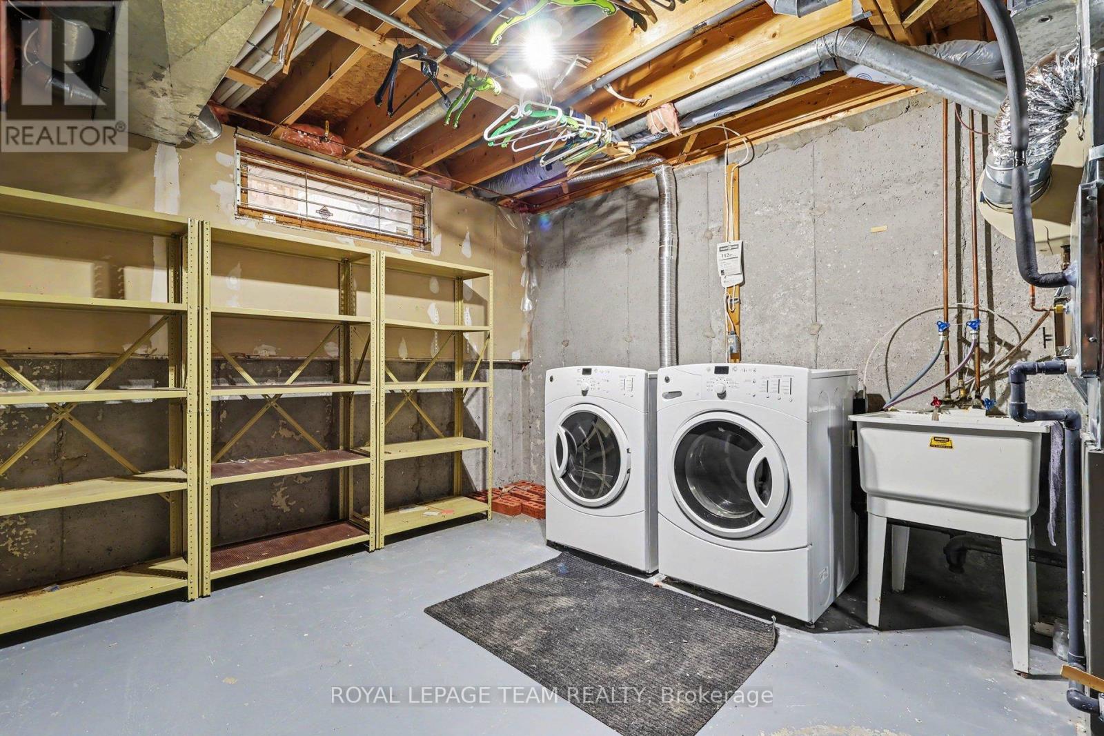 36 Southport Drive, Ottawa, Ontario  K1T 3E7 - Photo 17 - X13279690