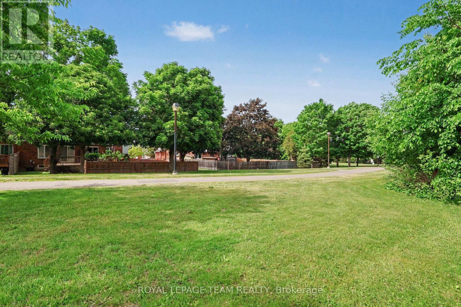 36 Southport Drive, Ottawa, Ontario  K1T 3E7 - Photo 20 - X13279690