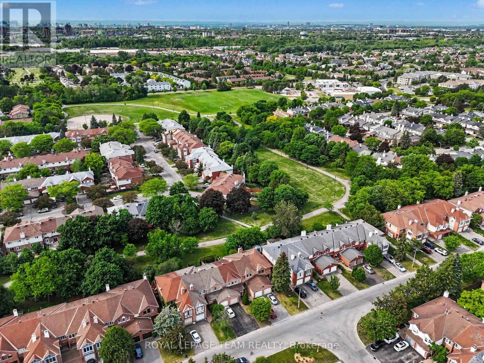 36 Southport Drive, Ottawa, Ontario  K1T 3E7 - Photo 22 - X13279690