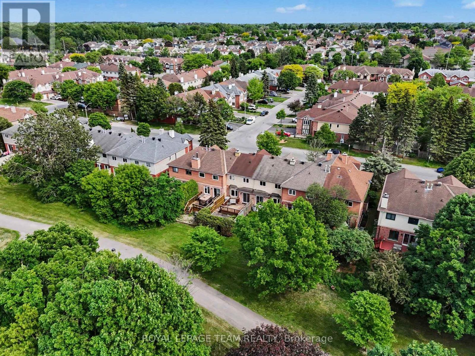 36 Southport Drive, Ottawa, Ontario  K1T 3E7 - Photo 23 - X13279690