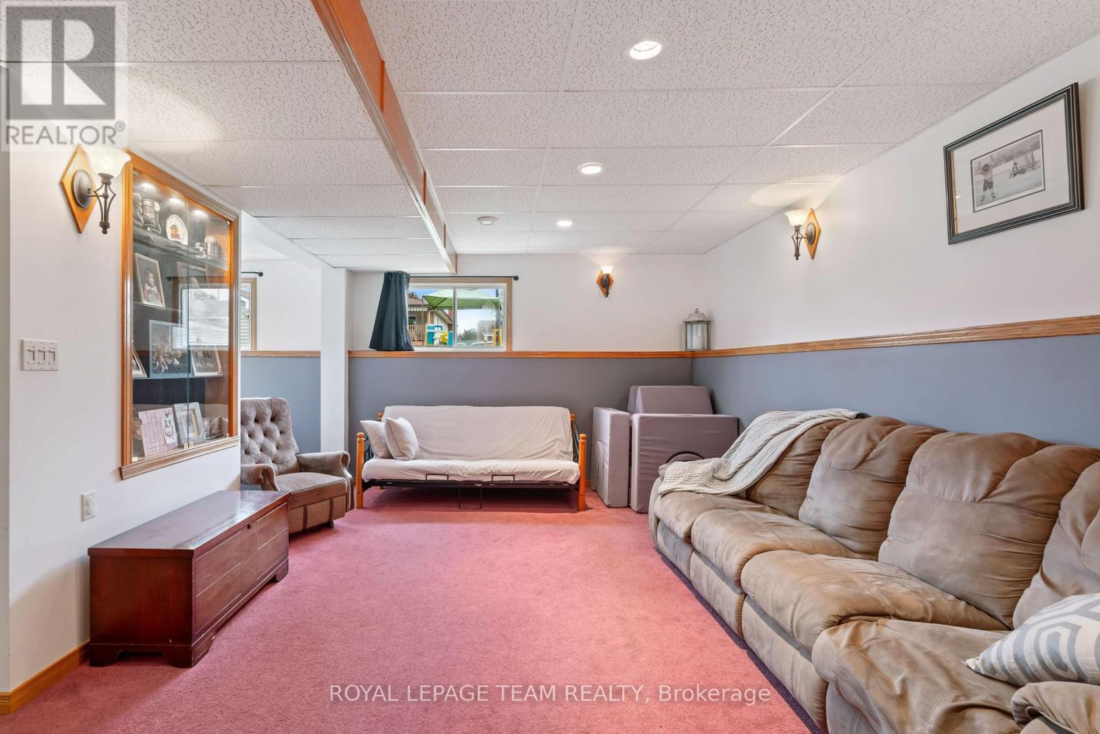 1728 Branch Drive, Cornwall, Ontario  K6J 5S9 - Photo 20 - X13280366
