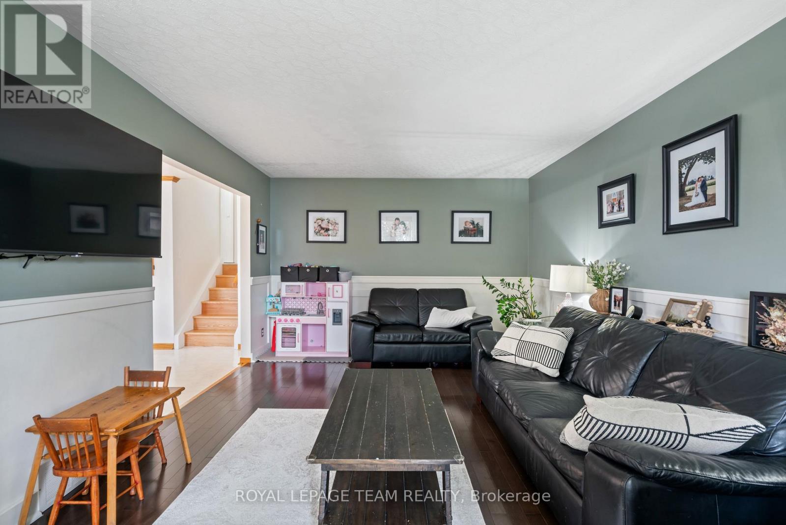 1728 Branch Drive, Cornwall, Ontario  K6J 5S9 - Photo 5 - X13280366