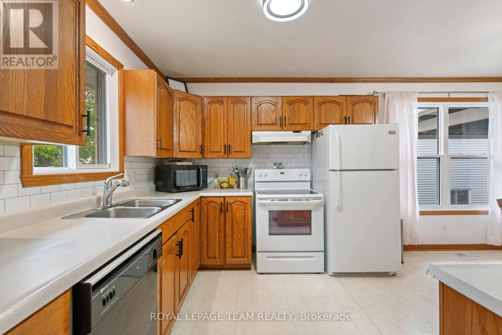 1728 Branch Drive, Cornwall, Ontario  K6J 5S9 - Photo 8 - X13280366