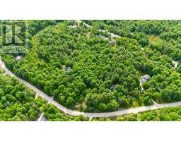 935 MCLAREN ROAD, Tay Valley, Ontario