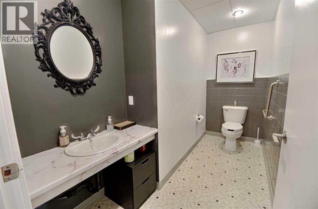5219 49 Avenue, Taber, Alberta  T1G 1T7 - Photo 10 - A2318328