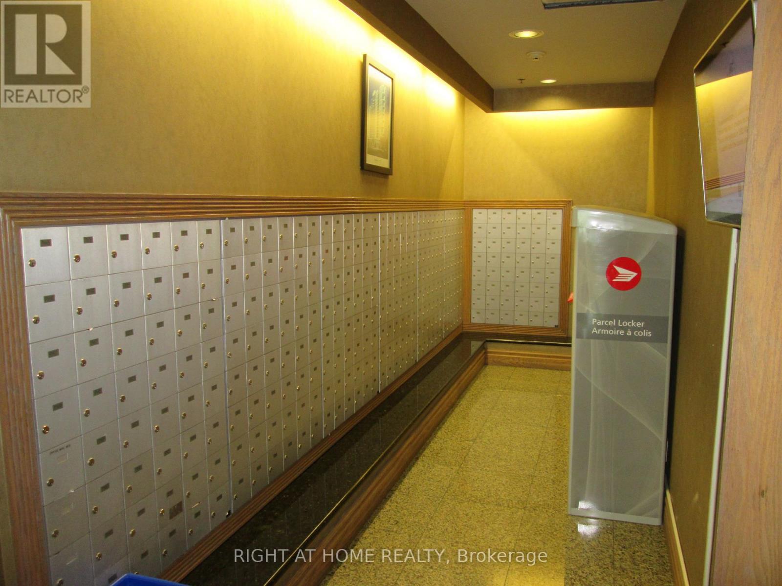111 - 233 Beecroft Road, Toronto, Ontario  M2N 6Z9 - Photo 10 - C13280420