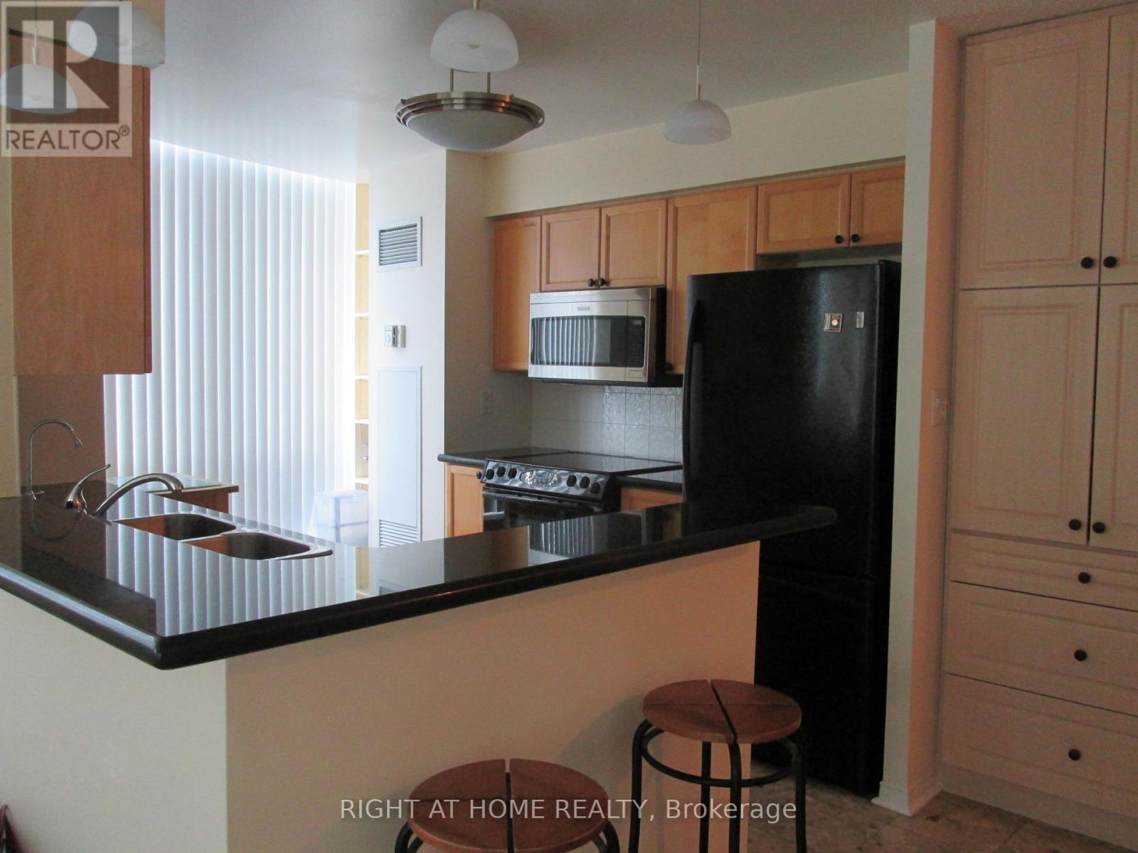 111 - 233 Beecroft Road, Toronto, Ontario  M2N 6Z9 - Photo 2 - C13280420
