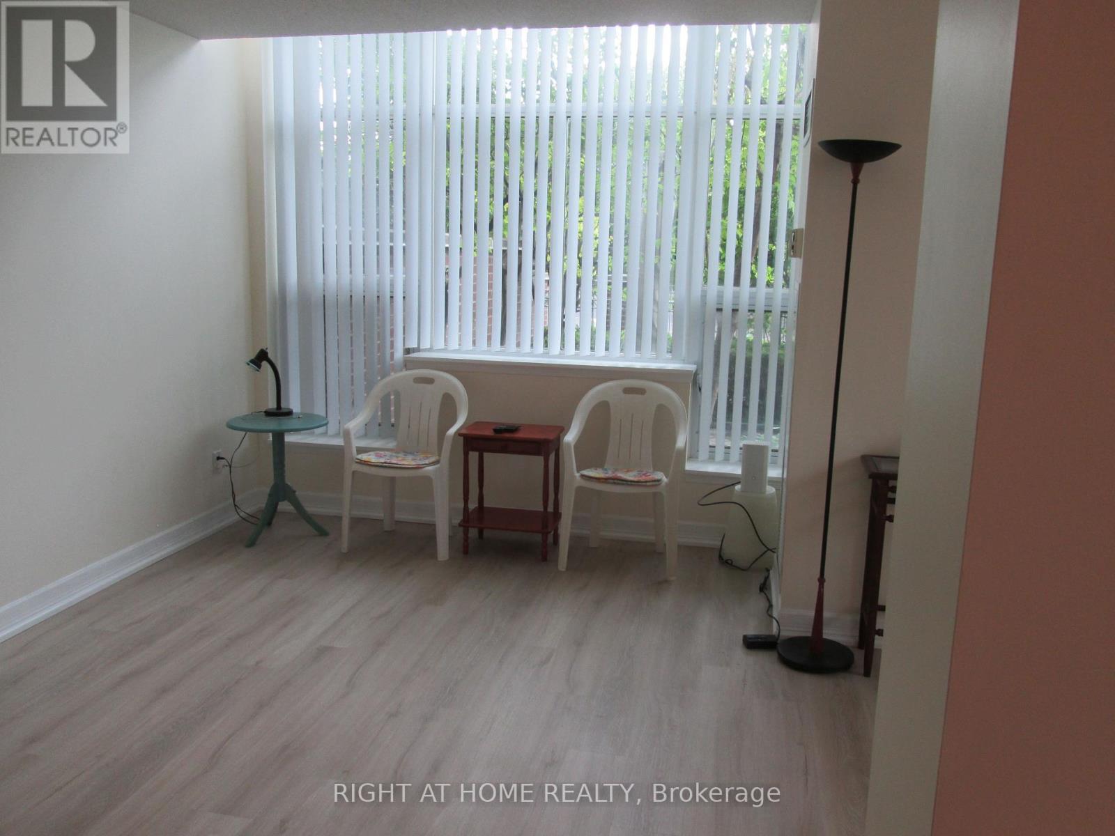 111 - 233 Beecroft Road, Toronto, Ontario  M2N 6Z9 - Photo 3 - C13280420