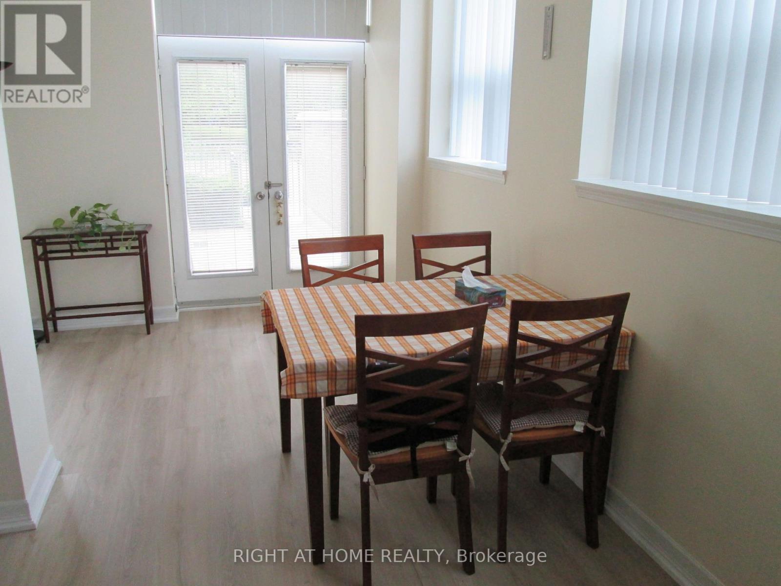 111 - 233 Beecroft Road, Toronto, Ontario  M2N 6Z9 - Photo 4 - C13280420